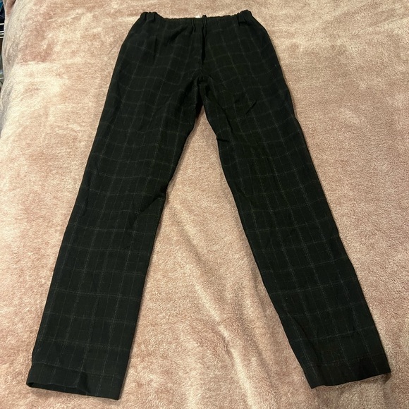 Aritzia babaton pants - Picture 4 of 5